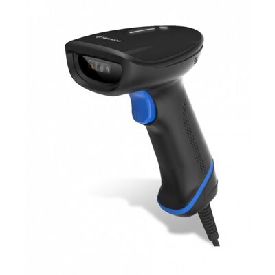 Newland HR23 Dorada 2D CMOS Handheld Newland HR23 Dorada 2D CMOS Handheld