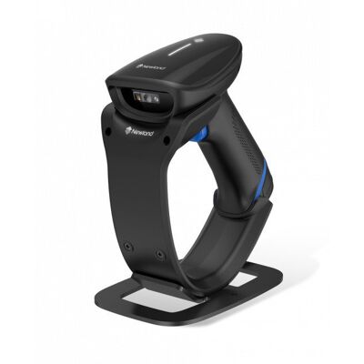 Newland HR23 Dorada 2D CMOS Wireless Newland HR23 Dorada 2D CMOS Wireless