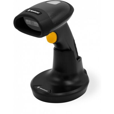 Newland HR15 Wahoo 1D CCD Wireless BT Newland HR15 Wahoo 1D CCD Wireless BT