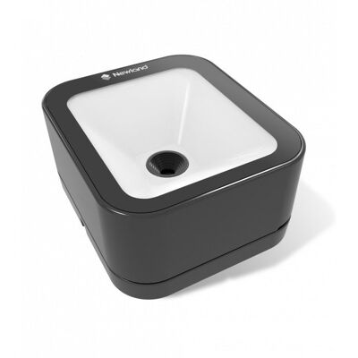 Newland 1D/2D, CMOS, IP42, USB Newland 1D/2D, CMOS, IP42, USB