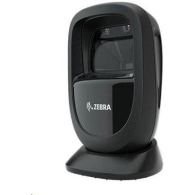 Zebra DS9308-SR4U2100AZE Zebra DS9308-SR4U2100AZE
