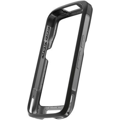 ZEBRA Schutzhülle für das mobile Terminal TC22 / TC27 ZEBRA Schutzhülle für das mobile Terminal TC22 / TC27