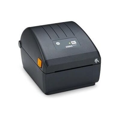 Zebra ZD220 TT (ZD22042-T1EG00EZ) Zebra ZD220 TT (ZD22042-T1EG00EZ)