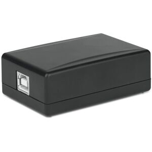 SAFESCAN USB-Schnittstelle SAFESCAN UC-100 zur Verbindung der Kasse mit dem PC SAFESCAN USB-Schnittstelle SAFESCAN UC-100 zur Verbindung der Kasse mit dem PC