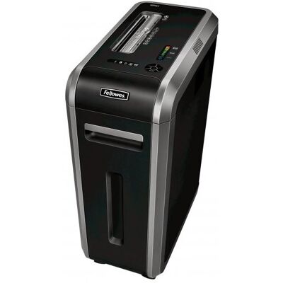 Fellowes 125 i Fellowes 125 i