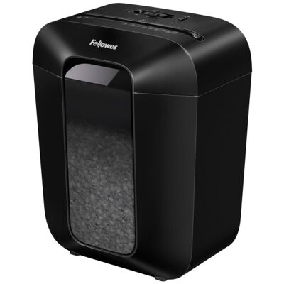 Fellowes LX 41 M Fellowes LX 41 M
