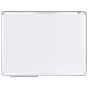 AVELI magnetisch 60 x 45cm, Aluminiumrahmen AVELI magnetisch 60 x 45cm, Aluminiumrahmen