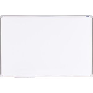 AVELI magnetisch 90 x 60cm, Aluminiumrahmen AVELI magnetisch 90 x 60cm, Aluminiumrahmen