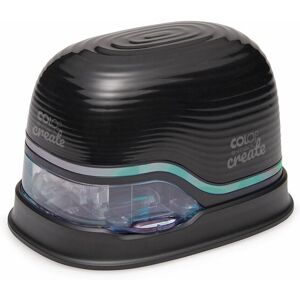 COLOP e-mark Create, schwarz COLOP e-mark Create, schwarz