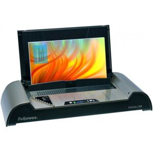 Fellowes Helios 60 Fellowes Helios 60