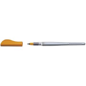 Pilot "Parallel Pen" Medium Pilot "Parallel Pen" Medium