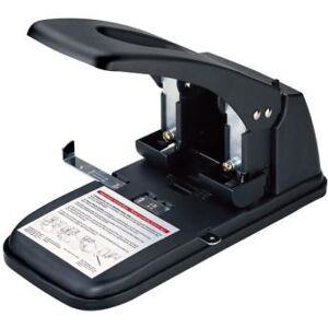 KW-Trio KW TRIO 9380, schwarz KW-Trio KW TRIO 9380, schwarz