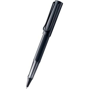 LAMY AL-star Black Tintenroller LAMY AL-star Black Tintenroller
