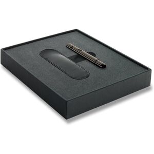 LAMY Pico Lx Ruthenium LAMY Pico Lx Ruthenium