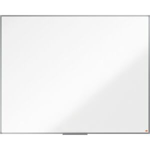NOBO Essence 150 x 120 cm, weiß NOBO Essence 150 x 120 cm, weiß