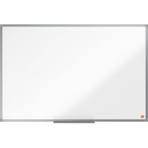 NOBO Essence beschriftbar 90 x 60 cm, weiß NOBO Essence beschriftbar 90 x 60 cm, weiß