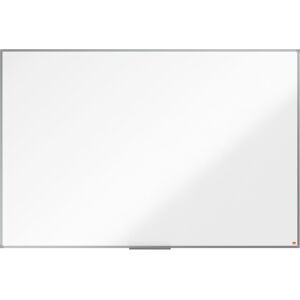 NOBO Essence Tafel - 180 cm x 120 cm - weiß NOBO Essence Tafel - 180 cm x 120 cm - weiß