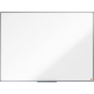 NOBO Whiteboard Essence - 120 cm x 90 cm - weiß NOBO Whiteboard Essence - 120 cm x 90 cm - weiß