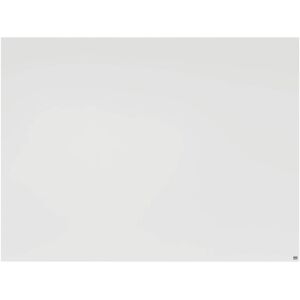 NOBO Infinity 1200 x 900 mm, weiß NOBO Infinity 1200 x 900 mm, weiß