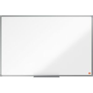 NOBO Essentials 90 x 60 cm NOBO Essentials 90 x 60 cm
