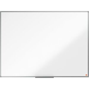 NOBO Essentials 120 x 90 cm NOBO Essentials 120 x 90 cm