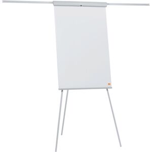 NOBO Essentials auf Stativ mit ausziehbaren Armen NOBO Essentials auf Stativ mit ausziehbaren Armen