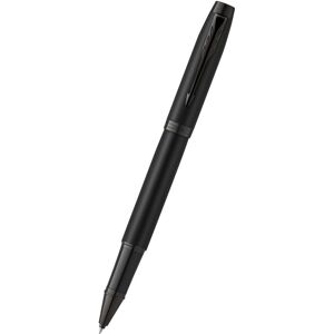 Parker IM Achromatic Black BT Parker IM Achromatic Black BT