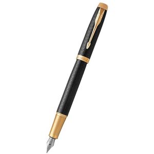 Parker IM Premium Black GT Parker IM Premium Black GT
