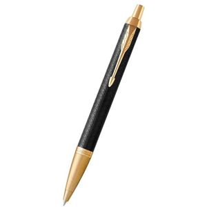 Parker IM Premium Black GT Parker IM Premium Black GT