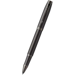 Parker IM Monochrome Titanium RB Parker IM Monochrome Titanium RB
