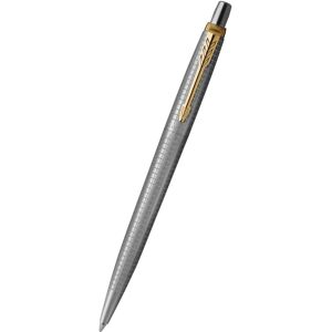 Parker Jotter SE 70th Anniversary SS GT Parker Jotter SE 70th Anniversary SS GT