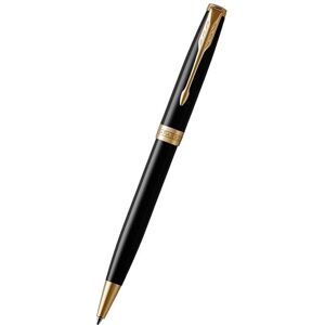 Parker Sonnet Black GT KP Parker Sonnet Black GT KP