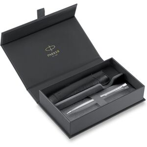 Parker Urban Metro Metallic CT mit Etui Parker Urban Metro Metallic CT mit Etui