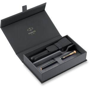 Parker IM Premium Black GT Parker IM Premium Black GT