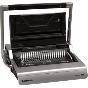 Fellowes GALAXY Fellowes GALAXY