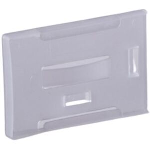 EUROSUPPLIES CCE-Verpackung - 10er-Pack EUROSUPPLIES CCE-Verpackung - 10er-Pack