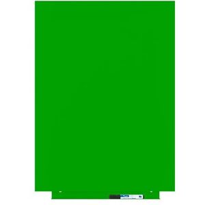 ROCADA Skin Colour 6419R-6018, rahmenlos, 75 x 55 cm, grün-gelb RAL 6018 ROCADA Skin Colour 6419R-6018, rahmenlos, 75 x 55 cm, grün-gelb RAL 6018