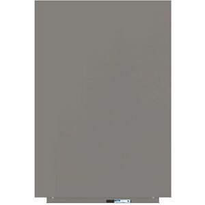 Rocada Modell 75x115cm Magnetwand - Präsentationstafel Rocada Modell 75x115cm Magnetwand - Präsentationstafel