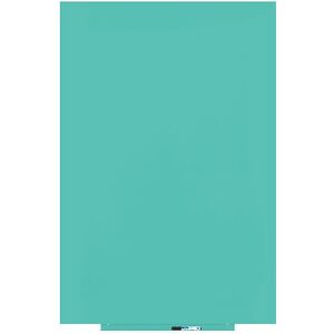ROCADA Skin Colour 6421R-6027, rahmenlos, 150 x 100 cm, hellgrün RAL 6027 ROCADA Skin Colour 6421R-6027, rahmenlos, 150 x 100 cm, hellgrün RAL 6027