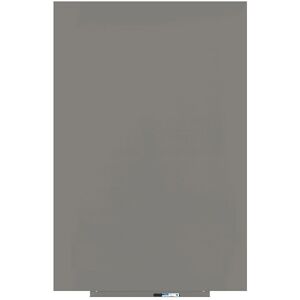 ROCADA Skin Colour 6421R-7030, rahmenlos, 150 x 100 cm, steingrau RAL 7030 ROCADA Skin Colour 6421R-7030, rahmenlos, 150 x 100 cm, steingrau RAL 7030