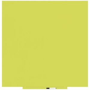 ROCADA Skin Colour 6426R-1016, rahmenlos, 120 x 120 cm, RAL 1016 schwefelgelb ROCADA Skin Colour 6426R-1016, rahmenlos, 120 x 120 cm, RAL 1016 schwefelgelb