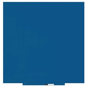 ROCADA Skin Colour 6426R-5017, rahmenlos, 120 x 120 cm, verkehrsblau RAL 5017 ROCADA Skin Colour 6426R-5017, rahmenlos, 120 x 120 cm, verkehrsblau RAL 5017