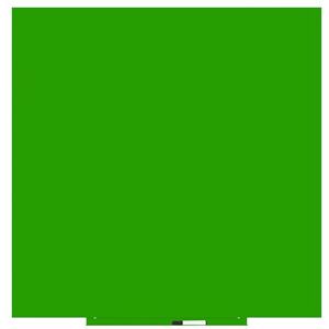 ROCADA Skin Colour 6426R-6018, rahmenlos, 120 x 120 cm, grün-gelb RAL 6018 ROCADA Skin Colour 6426R-6018, rahmenlos, 120 x 120 cm, grün-gelb RAL 6018