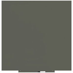 ROCADA Skin Colour 6426R-7033, rahmenlos, 120 x 120 cm, zementgrau RAL 7033 ROCADA Skin Colour 6426R-7033, rahmenlos, 120 x 120 cm, zementgrau RAL 7033