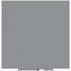 ROCADA Skin Colour 6426R-7038, rahmenlos, 120 x 120 cm, achatgrau RAL 7038 ROCADA Skin Colour 6426R-7038, rahmenlos, 120 x 120 cm, achatgrau RAL 7038