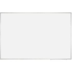 ROCADA 6952, doppelseitig, Aluminiumrahmen, 180 x 120 cm, lackiert, weiß ROCADA 6952, doppelseitig, Aluminiumrahmen, 180 x 120 cm, lackiert, weiß