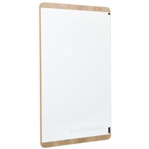 ROCADA NAT6420 Natural 75x115 cm ROCADA NAT6420 Natural 75x115 cm