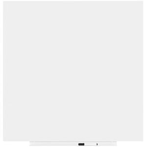 ROCADA 6425R Skin, lackiert, 100 x 100 cm ROCADA 6425R Skin, lackiert, 100 x 100 cm