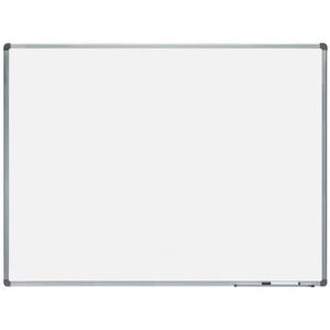 ROCADA 6404, lackiert, 120 x 90 cm ROCADA 6404, lackiert, 120 x 90 cm