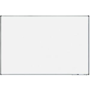 ROCADA 6408, lackiert, 180 x 120 cm ROCADA 6408, lackiert, 180 x 120 cm